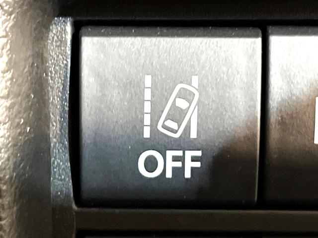ハスラー ＪスタイルＩＩ　４ＷＤ　純正９型ナビ　全周囲カメラ　シートヒーター　ＬＥＤヘッド　Ｂｌｕｅｔｏｏｔｈ接続　ＥＴＣ　ドラレコ　フルセグ　オートエアコン　ＵＳＢ入力端子　スマートキー　盗難防止装置　アイドリングストップ（33枚目）