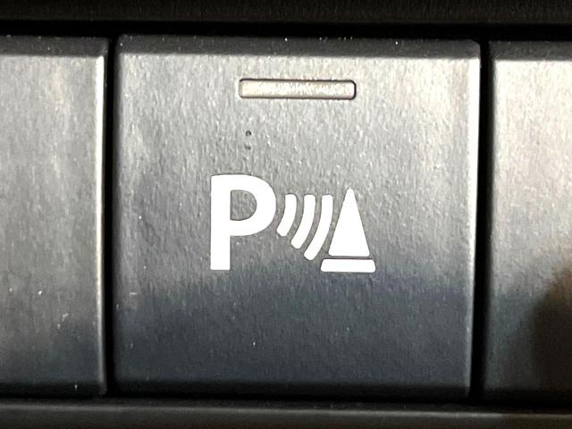 ハスラー ＪスタイルＩＩ　４ＷＤ　純正９型ナビ　全周囲カメラ　シートヒーター　ＬＥＤヘッド　Ｂｌｕｅｔｏｏｔｈ接続　ＥＴＣ　ドラレコ　フルセグ　オートエアコン　ＵＳＢ入力端子　スマートキー　盗難防止装置　アイドリングストップ（34枚目）