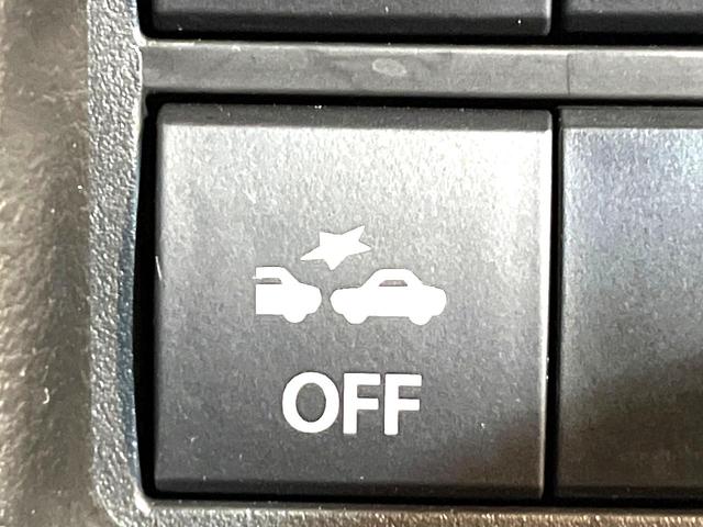 ハスラー ＪスタイルＩＩ　４ＷＤ　純正９型ナビ　全周囲カメラ　シートヒーター　ＬＥＤヘッド　Ｂｌｕｅｔｏｏｔｈ接続　ＥＴＣ　ドラレコ　フルセグ　オートエアコン　ＵＳＢ入力端子　スマートキー　盗難防止装置　アイドリングストップ（36枚目）