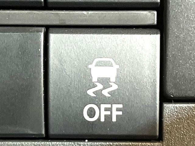 ハスラー ＪスタイルＩＩ　４ＷＤ　純正９型ナビ　全周囲カメラ　シートヒーター　ＬＥＤヘッド　Ｂｌｕｅｔｏｏｔｈ接続　ＥＴＣ　ドラレコ　フルセグ　オートエアコン　ＵＳＢ入力端子　スマートキー　盗難防止装置　アイドリングストップ（37枚目）