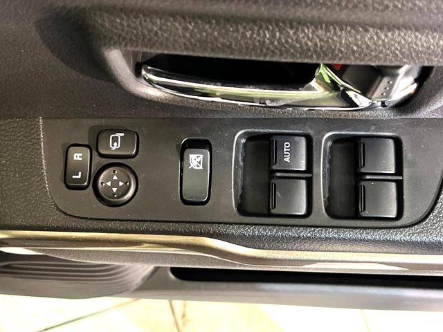 ハスラー ＪスタイルＩＩ　４ＷＤ　純正９型ナビ　全周囲カメラ　シートヒーター　ＬＥＤヘッド　Ｂｌｕｅｔｏｏｔｈ接続　ＥＴＣ　ドラレコ　フルセグ　オートエアコン　ＵＳＢ入力端子　スマートキー　盗難防止装置　アイドリングストップ（39枚目）