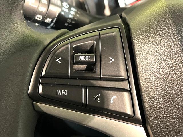 ハスラー ＪスタイルＩＩ　４ＷＤ　純正９型ナビ　全周囲カメラ　シートヒーター　ＬＥＤヘッド　Ｂｌｕｅｔｏｏｔｈ接続　ＥＴＣ　ドラレコ　フルセグ　オートエアコン　ＵＳＢ入力端子　スマートキー　盗難防止装置　アイドリングストップ（40枚目）