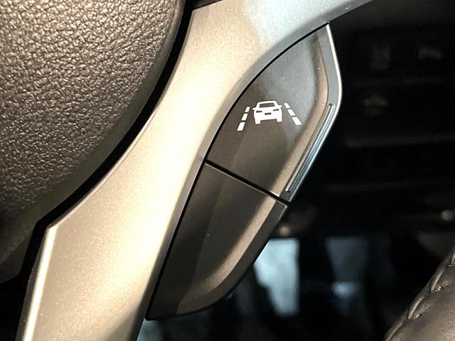 ハスラー ＪスタイルＩＩ　４ＷＤ　純正９型ナビ　全周囲カメラ　シートヒーター　ＬＥＤヘッド　Ｂｌｕｅｔｏｏｔｈ接続　ＥＴＣ　ドラレコ　フルセグ　オートエアコン　ＵＳＢ入力端子　スマートキー　盗難防止装置　アイドリングストップ（42枚目）