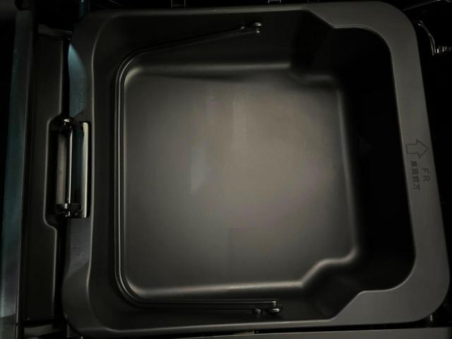 ハスラー ＪスタイルＩＩ　４ＷＤ　純正９型ナビ　全周囲カメラ　シートヒーター　ＬＥＤヘッド　Ｂｌｕｅｔｏｏｔｈ接続　ＥＴＣ　ドラレコ　フルセグ　オートエアコン　ＵＳＢ入力端子　スマートキー　盗難防止装置　アイドリングストップ（46枚目）