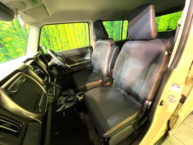 ハスラー ＪスタイルＩＩ　４ＷＤ　純正９型ナビ　全周囲カメラ　シートヒーター　ＬＥＤヘッド　Ｂｌｕｅｔｏｏｔｈ接続　ＥＴＣ　ドラレコ　フルセグ　オートエアコン　ＵＳＢ入力端子　スマートキー　盗難防止装置　アイドリングストップ（48枚目）