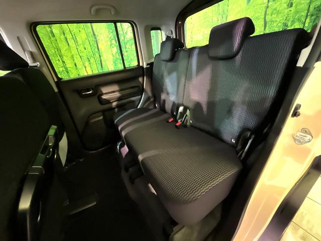 ハスラー ＪスタイルＩＩ　４ＷＤ　純正９型ナビ　全周囲カメラ　シートヒーター　ＬＥＤヘッド　Ｂｌｕｅｔｏｏｔｈ接続　ＥＴＣ　ドラレコ　フルセグ　オートエアコン　ＵＳＢ入力端子　スマートキー　盗難防止装置　アイドリングストップ（49枚目）