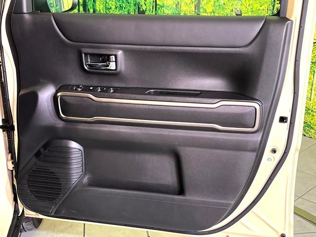 ハスラー ＪスタイルＩＩ　４ＷＤ　純正９型ナビ　全周囲カメラ　シートヒーター　ＬＥＤヘッド　Ｂｌｕｅｔｏｏｔｈ接続　ＥＴＣ　ドラレコ　フルセグ　オートエアコン　ＵＳＢ入力端子　スマートキー　盗難防止装置　アイドリングストップ（54枚目）