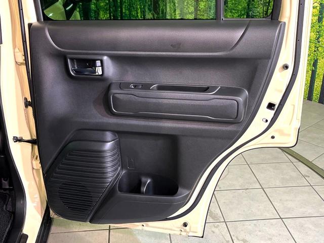 ハスラー ＪスタイルＩＩ　４ＷＤ　純正９型ナビ　全周囲カメラ　シートヒーター　ＬＥＤヘッド　Ｂｌｕｅｔｏｏｔｈ接続　ＥＴＣ　ドラレコ　フルセグ　オートエアコン　ＵＳＢ入力端子　スマートキー　盗難防止装置　アイドリングストップ（56枚目）