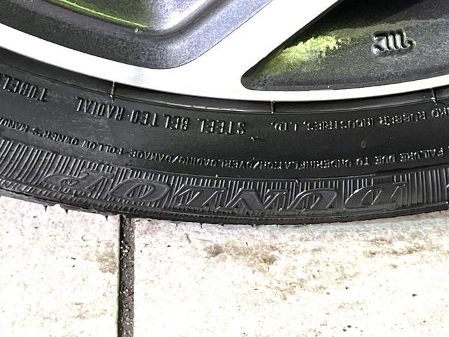 ハスラー ＪスタイルＩＩ　４ＷＤ　純正９型ナビ　全周囲カメラ　シートヒーター　ＬＥＤヘッド　Ｂｌｕｅｔｏｏｔｈ接続　ＥＴＣ　ドラレコ　フルセグ　オートエアコン　ＵＳＢ入力端子　スマートキー　盗難防止装置　アイドリングストップ（59枚目）