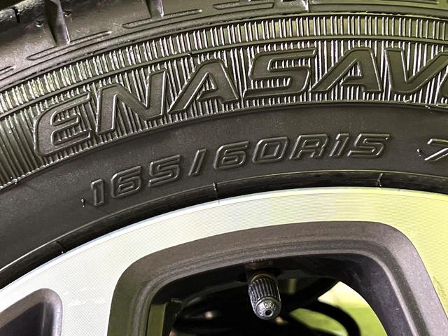 ハスラー ＪスタイルＩＩ　４ＷＤ　純正９型ナビ　全周囲カメラ　シートヒーター　ＬＥＤヘッド　Ｂｌｕｅｔｏｏｔｈ接続　ＥＴＣ　ドラレコ　フルセグ　オートエアコン　ＵＳＢ入力端子　スマートキー　盗難防止装置　アイドリングストップ（60枚目）