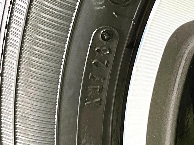 ハスラー ＪスタイルＩＩ　４ＷＤ　純正９型ナビ　全周囲カメラ　シートヒーター　ＬＥＤヘッド　Ｂｌｕｅｔｏｏｔｈ接続　ＥＴＣ　ドラレコ　フルセグ　オートエアコン　ＵＳＢ入力端子　スマートキー　盗難防止装置　アイドリングストップ（61枚目）