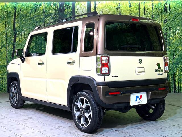 ハスラー ＪスタイルＩＩ　４ＷＤ　純正９型ナビ　全周囲カメラ　シートヒーター　ＬＥＤヘッド　Ｂｌｕｅｔｏｏｔｈ接続　ＥＴＣ　ドラレコ　フルセグ　オートエアコン　ＵＳＢ入力端子　スマートキー　盗難防止装置　アイドリングストップ（63枚目）
