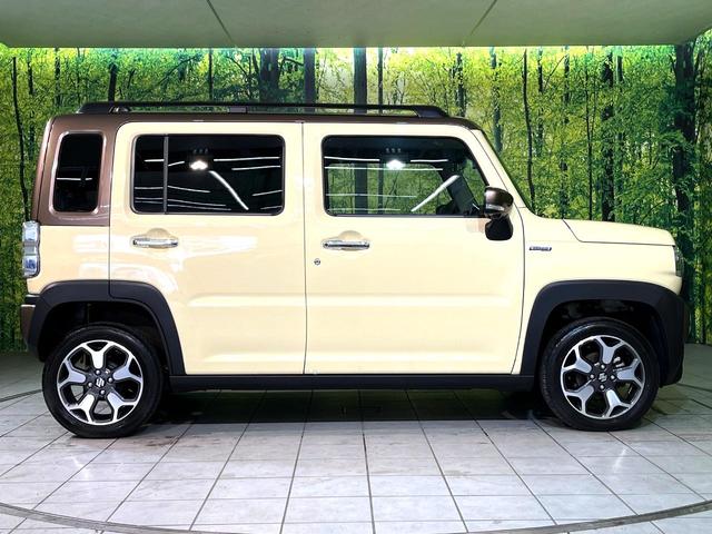 ハスラー ＪスタイルＩＩ　４ＷＤ　純正９型ナビ　全周囲カメラ　シートヒーター　ＬＥＤヘッド　Ｂｌｕｅｔｏｏｔｈ接続　ＥＴＣ　ドラレコ　フルセグ　オートエアコン　ＵＳＢ入力端子　スマートキー　盗難防止装置　アイドリングストップ（65枚目）