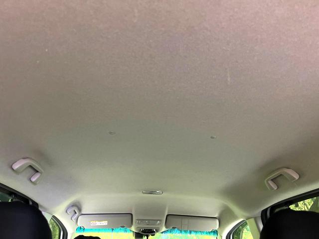 フリード Ｇ・ホンダセンシング　４ＷＤ　ナビ　両側電動スライド　ＥＴＣ　バックカメラ　Ｂｌｕｅｔｏｏｔｈ接続　ＣＤ／ＤＶＤ再生　オートエアコン　アイドリングストップ　スマートキー　盗難防止装置　電動格納ミラー　プライバシーガラス（34枚目）