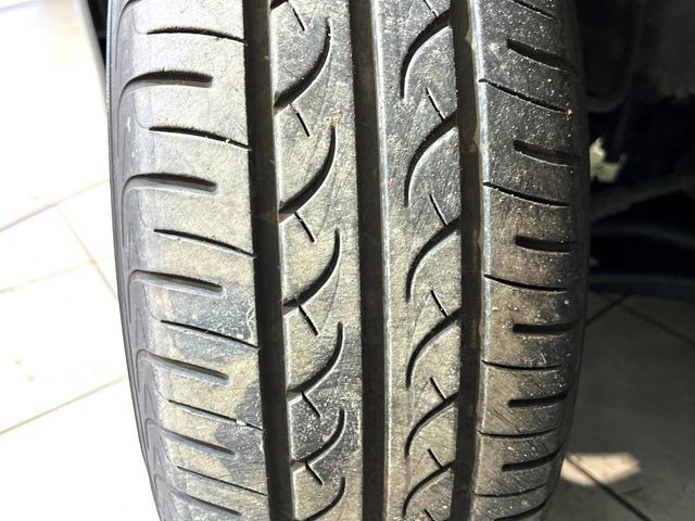 フリード Ｇ・ホンダセンシング　４ＷＤ　ナビ　両側電動スライド　ＥＴＣ　バックカメラ　Ｂｌｕｅｔｏｏｔｈ接続　ＣＤ／ＤＶＤ再生　オートエアコン　アイドリングストップ　スマートキー　盗難防止装置　電動格納ミラー　プライバシーガラス（55枚目）