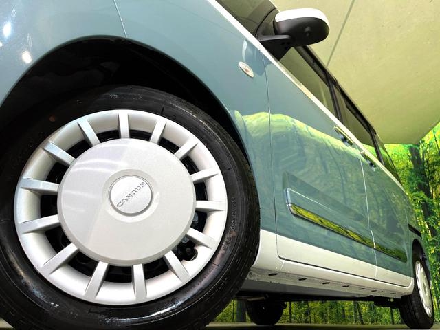 ムーヴキャンバス ストライプスＧ　純正９型ディスプレイオーディオ　全周囲カメラ　両側電動スライド　シートヒーター　ＬＥＤヘッド　Ｂｌｕｅｔｏｏｔｈ接続　ＥＴＣ　オートエアコン　置き型充電　スマートキー　盗難防止装置　横滑り防止装置（13枚目）