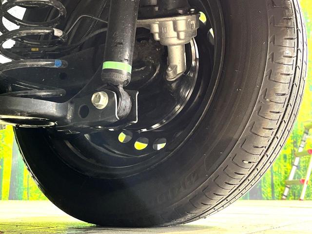 ムーヴキャンバス ストライプスＧ　純正９型ディスプレイオーディオ　全周囲カメラ　両側電動スライド　シートヒーター　ＬＥＤヘッド　Ｂｌｕｅｔｏｏｔｈ接続　ＥＴＣ　オートエアコン　置き型充電　スマートキー　盗難防止装置　横滑り防止装置（20枚目）