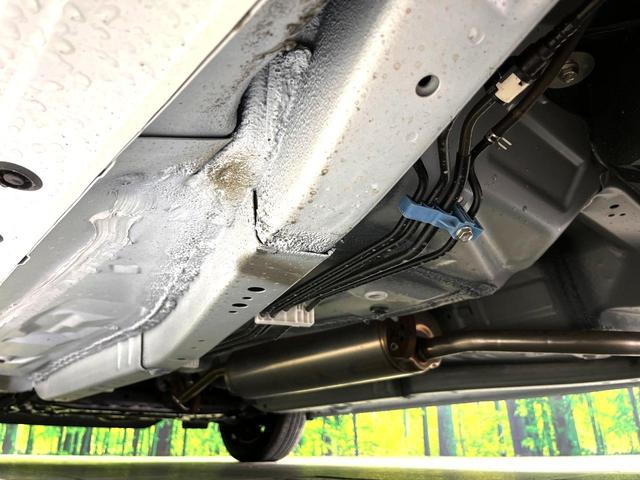 ムーヴキャンバス ストライプスＧ　純正９型ディスプレイオーディオ　全周囲カメラ　両側電動スライド　シートヒーター　ＬＥＤヘッド　Ｂｌｕｅｔｏｏｔｈ接続　ＥＴＣ　オートエアコン　置き型充電　スマートキー　盗難防止装置　横滑り防止装置（21枚目）