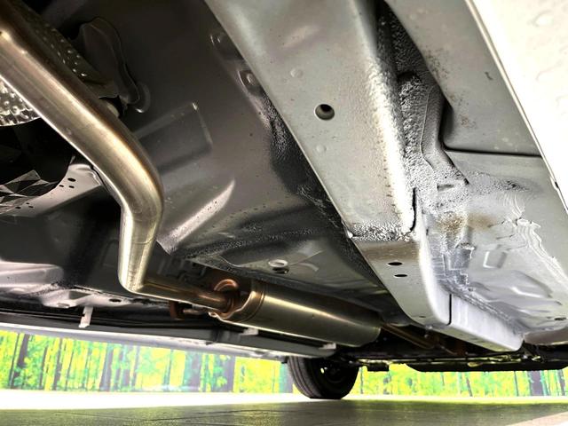 ムーヴキャンバス ストライプスＧ　純正９型ディスプレイオーディオ　全周囲カメラ　両側電動スライド　シートヒーター　ＬＥＤヘッド　Ｂｌｕｅｔｏｏｔｈ接続　ＥＴＣ　オートエアコン　置き型充電　スマートキー　盗難防止装置　横滑り防止装置（22枚目）