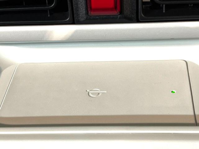 ムーヴキャンバス ストライプスＧ　純正９型ディスプレイオーディオ　全周囲カメラ　両側電動スライド　シートヒーター　ＬＥＤヘッド　Ｂｌｕｅｔｏｏｔｈ接続　ＥＴＣ　オートエアコン　置き型充電　スマートキー　盗難防止装置　横滑り防止装置（31枚目）