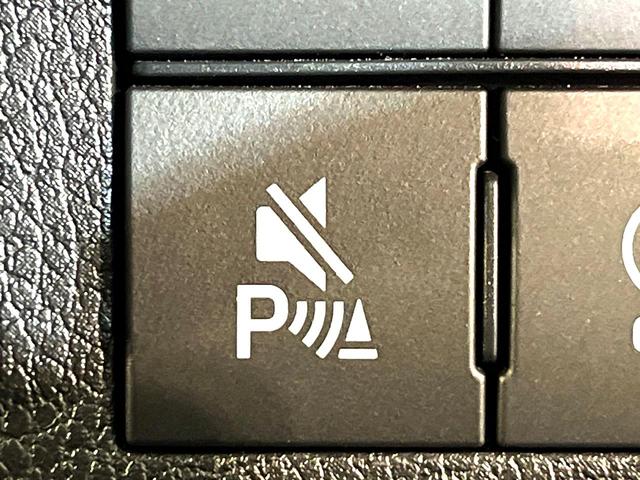 ムーヴキャンバス ストライプスＧ　純正９型ディスプレイオーディオ　全周囲カメラ　両側電動スライド　シートヒーター　ＬＥＤヘッド　Ｂｌｕｅｔｏｏｔｈ接続　ＥＴＣ　オートエアコン　置き型充電　スマートキー　盗難防止装置　横滑り防止装置（34枚目）