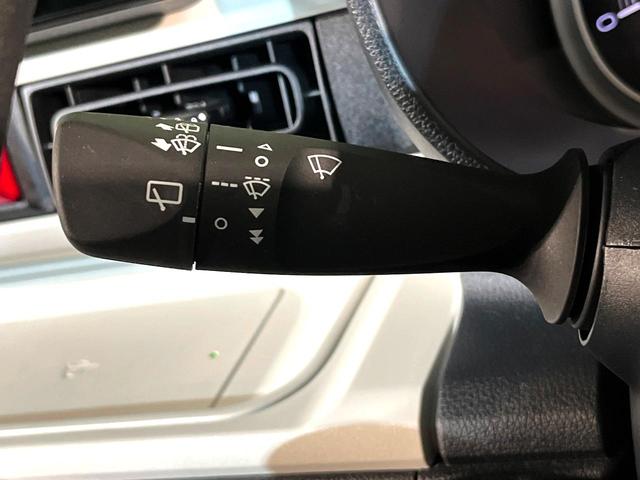 ムーヴキャンバス ストライプスＧ　純正９型ディスプレイオーディオ　全周囲カメラ　両側電動スライド　シートヒーター　ＬＥＤヘッド　Ｂｌｕｅｔｏｏｔｈ接続　ＥＴＣ　オートエアコン　置き型充電　スマートキー　盗難防止装置　横滑り防止装置（39枚目）