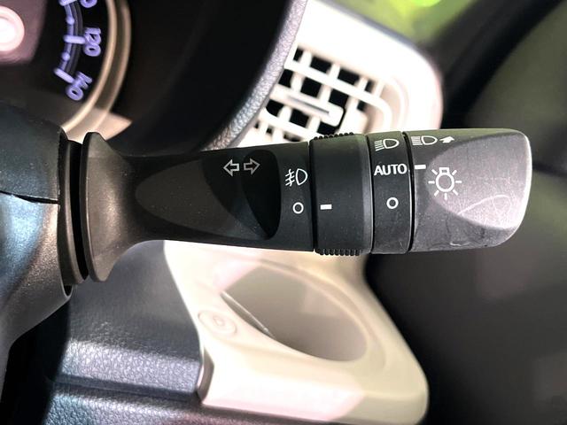 ムーヴキャンバス ストライプスＧ　純正９型ディスプレイオーディオ　全周囲カメラ　両側電動スライド　シートヒーター　ＬＥＤヘッド　Ｂｌｕｅｔｏｏｔｈ接続　ＥＴＣ　オートエアコン　置き型充電　スマートキー　盗難防止装置　横滑り防止装置（40枚目）