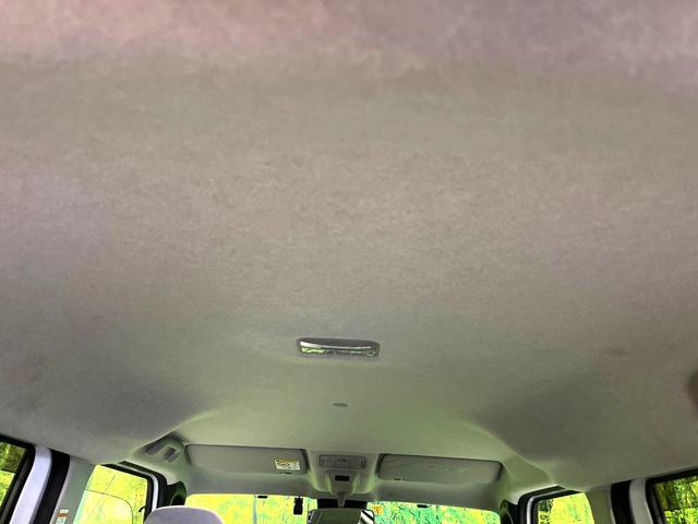 ムーヴキャンバス ストライプスＧ　純正９型ディスプレイオーディオ　全周囲カメラ　両側電動スライド　シートヒーター　ＬＥＤヘッド　Ｂｌｕｅｔｏｏｔｈ接続　ＥＴＣ　オートエアコン　置き型充電　スマートキー　盗難防止装置　横滑り防止装置（46枚目）