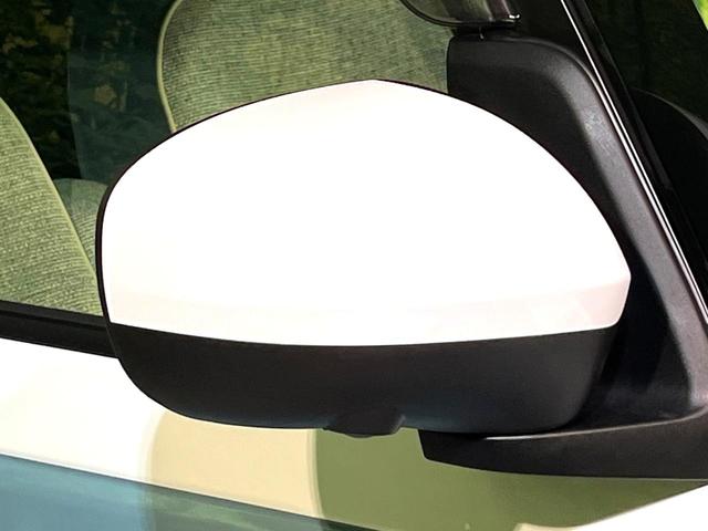 ムーヴキャンバス ストライプスＧ　純正９型ディスプレイオーディオ　全周囲カメラ　両側電動スライド　シートヒーター　ＬＥＤヘッド　Ｂｌｕｅｔｏｏｔｈ接続　ＥＴＣ　オートエアコン　置き型充電　スマートキー　盗難防止装置　横滑り防止装置（50枚目）