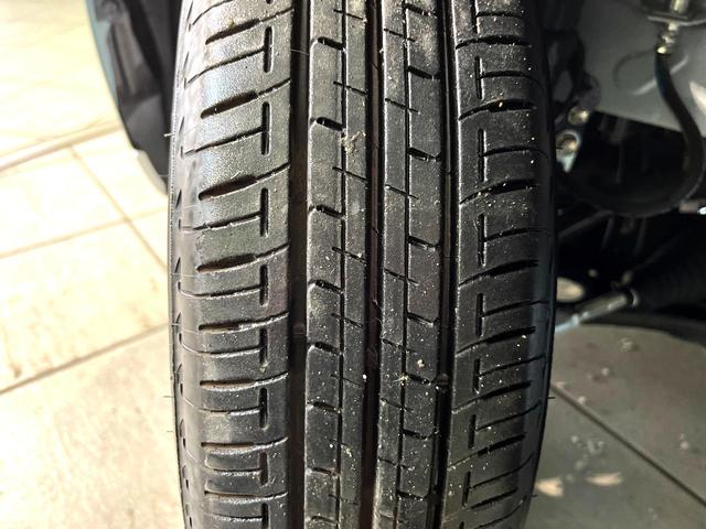 ムーヴキャンバス ストライプスＧ　純正９型ディスプレイオーディオ　全周囲カメラ　両側電動スライド　シートヒーター　ＬＥＤヘッド　Ｂｌｕｅｔｏｏｔｈ接続　ＥＴＣ　オートエアコン　置き型充電　スマートキー　盗難防止装置　横滑り防止装置（51枚目）