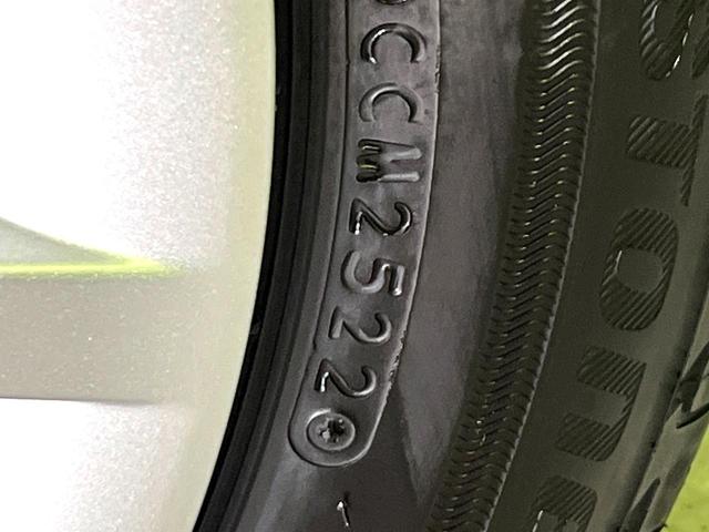 ムーヴキャンバス ストライプスＧ　純正９型ディスプレイオーディオ　全周囲カメラ　両側電動スライド　シートヒーター　ＬＥＤヘッド　Ｂｌｕｅｔｏｏｔｈ接続　ＥＴＣ　オートエアコン　置き型充電　スマートキー　盗難防止装置　横滑り防止装置（54枚目）