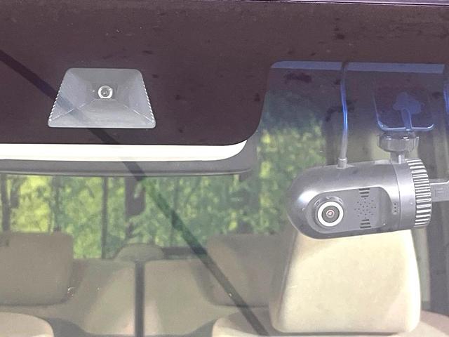 Ｎ－ＢＯＸ Ｇ・Ｌホンダセンシング　衝突軽減　ナビ　電動スライド　ＥＴＣ　ドラレコ　ＬＥＤヘッド　オートアコン　Ｂｌｕｅｔｏｏｔｈ接続　ＣＤ／ＤＶＤ再生　ＵＳＢ入力端子　スマートキー　盗難防止装置　電動格納ミラー　横滑り防止装置（3枚目）