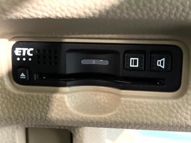 Ｎ－ＢＯＸ Ｇ・Ｌホンダセンシング　衝突軽減　ナビ　電動スライド　ＥＴＣ　ドラレコ　ＬＥＤヘッド　オートアコン　Ｂｌｕｅｔｏｏｔｈ接続　ＣＤ／ＤＶＤ再生　ＵＳＢ入力端子　スマートキー　盗難防止装置　電動格納ミラー　横滑り防止装置（7枚目）