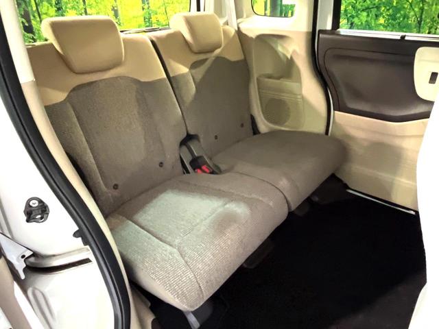 Ｎ－ＢＯＸ Ｇ・Ｌホンダセンシング　衝突軽減　ナビ　電動スライド　ＥＴＣ　ドラレコ　ＬＥＤヘッド　オートアコン　Ｂｌｕｅｔｏｏｔｈ接続　ＣＤ／ＤＶＤ再生　ＵＳＢ入力端子　スマートキー　盗難防止装置　電動格納ミラー　横滑り防止装置（9枚目）