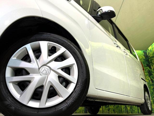 Ｎ－ＢＯＸ Ｇ・Ｌホンダセンシング　衝突軽減　ナビ　電動スライド　ＥＴＣ　ドラレコ　ＬＥＤヘッド　オートアコン　Ｂｌｕｅｔｏｏｔｈ接続　ＣＤ／ＤＶＤ再生　ＵＳＢ入力端子　スマートキー　盗難防止装置　電動格納ミラー　横滑り防止装置（13枚目）