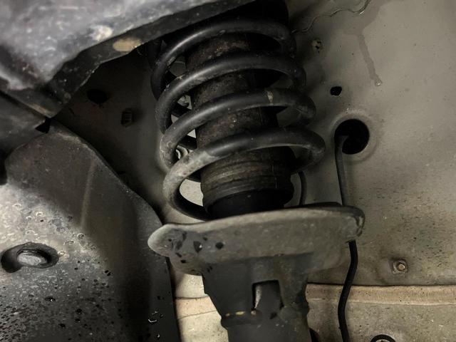 Ｎ－ＢＯＸ Ｇ・Ｌホンダセンシング　衝突軽減　ナビ　電動スライド　ＥＴＣ　ドラレコ　ＬＥＤヘッド　オートアコン　Ｂｌｕｅｔｏｏｔｈ接続　ＣＤ／ＤＶＤ再生　ＵＳＢ入力端子　スマートキー　盗難防止装置　電動格納ミラー　横滑り防止装置（20枚目）