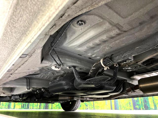 Ｎ－ＢＯＸ Ｇ・Ｌホンダセンシング　衝突軽減　ナビ　電動スライド　ＥＴＣ　ドラレコ　ＬＥＤヘッド　オートアコン　Ｂｌｕｅｔｏｏｔｈ接続　ＣＤ／ＤＶＤ再生　ＵＳＢ入力端子　スマートキー　盗難防止装置　電動格納ミラー　横滑り防止装置（21枚目）