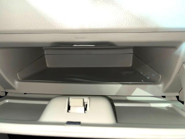 Ｎ－ＢＯＸ Ｇ・Ｌホンダセンシング　衝突軽減　ナビ　電動スライド　ＥＴＣ　ドラレコ　ＬＥＤヘッド　オートアコン　Ｂｌｕｅｔｏｏｔｈ接続　ＣＤ／ＤＶＤ再生　ＵＳＢ入力端子　スマートキー　盗難防止装置　電動格納ミラー　横滑り防止装置（23枚目）