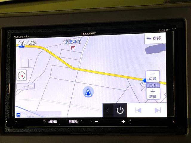 Ｎ－ＢＯＸ Ｇ・Ｌホンダセンシング　衝突軽減　ナビ　電動スライド　ＥＴＣ　ドラレコ　ＬＥＤヘッド　オートアコン　Ｂｌｕｅｔｏｏｔｈ接続　ＣＤ／ＤＶＤ再生　ＵＳＢ入力端子　スマートキー　盗難防止装置　電動格納ミラー　横滑り防止装置（24枚目）