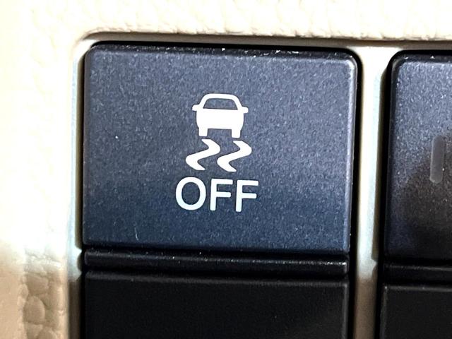 Ｎ－ＢＯＸ Ｇ・Ｌホンダセンシング　衝突軽減　ナビ　電動スライド　ＥＴＣ　ドラレコ　ＬＥＤヘッド　オートアコン　Ｂｌｕｅｔｏｏｔｈ接続　ＣＤ／ＤＶＤ再生　ＵＳＢ入力端子　スマートキー　盗難防止装置　電動格納ミラー　横滑り防止装置（29枚目）