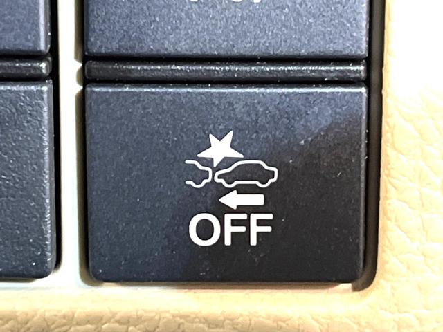 Ｎ－ＢＯＸ Ｇ・Ｌホンダセンシング　衝突軽減　ナビ　電動スライド　ＥＴＣ　ドラレコ　ＬＥＤヘッド　オートアコン　Ｂｌｕｅｔｏｏｔｈ接続　ＣＤ／ＤＶＤ再生　ＵＳＢ入力端子　スマートキー　盗難防止装置　電動格納ミラー　横滑り防止装置（31枚目）