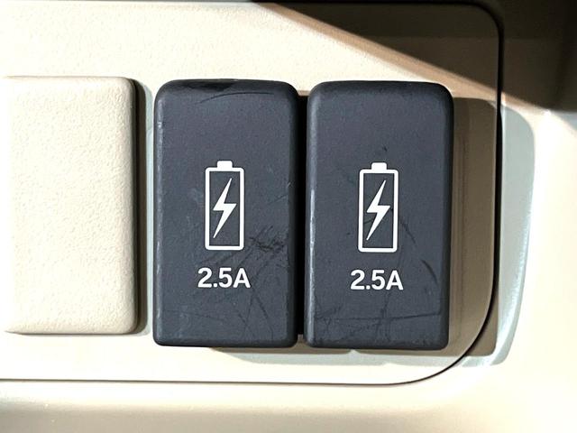 Ｎ－ＢＯＸ Ｇ・Ｌホンダセンシング　衝突軽減　ナビ　電動スライド　ＥＴＣ　ドラレコ　ＬＥＤヘッド　オートアコン　Ｂｌｕｅｔｏｏｔｈ接続　ＣＤ／ＤＶＤ再生　ＵＳＢ入力端子　スマートキー　盗難防止装置　電動格納ミラー　横滑り防止装置（32枚目）