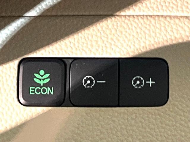 Ｎ－ＢＯＸ Ｇ・Ｌホンダセンシング　衝突軽減　ナビ　電動スライド　ＥＴＣ　ドラレコ　ＬＥＤヘッド　オートアコン　Ｂｌｕｅｔｏｏｔｈ接続　ＣＤ／ＤＶＤ再生　ＵＳＢ入力端子　スマートキー　盗難防止装置　電動格納ミラー　横滑り防止装置（33枚目）