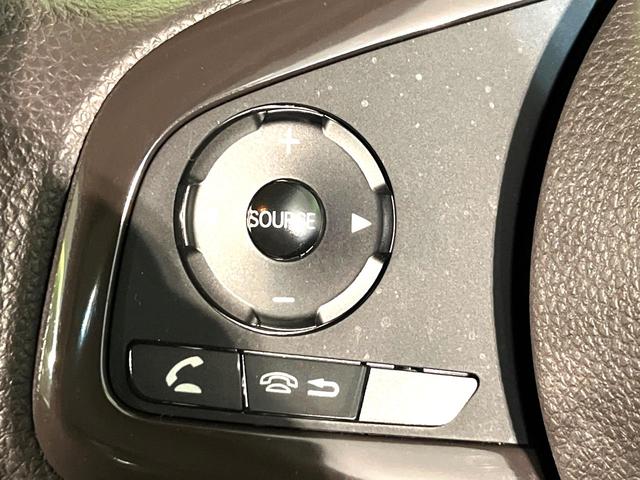 Ｎ－ＢＯＸ Ｇ・Ｌホンダセンシング　衝突軽減　ナビ　電動スライド　ＥＴＣ　ドラレコ　ＬＥＤヘッド　オートアコン　Ｂｌｕｅｔｏｏｔｈ接続　ＣＤ／ＤＶＤ再生　ＵＳＢ入力端子　スマートキー　盗難防止装置　電動格納ミラー　横滑り防止装置（34枚目）