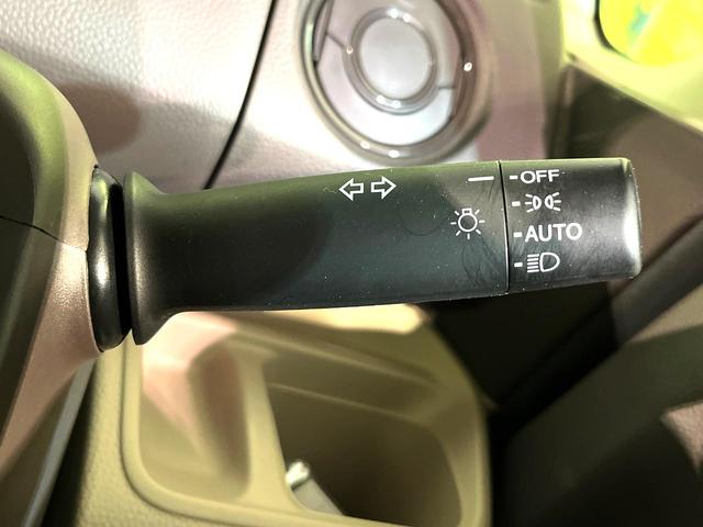 Ｎ－ＢＯＸ Ｇ・Ｌホンダセンシング　衝突軽減　ナビ　電動スライド　ＥＴＣ　ドラレコ　ＬＥＤヘッド　オートアコン　Ｂｌｕｅｔｏｏｔｈ接続　ＣＤ／ＤＶＤ再生　ＵＳＢ入力端子　スマートキー　盗難防止装置　電動格納ミラー　横滑り防止装置（38枚目）