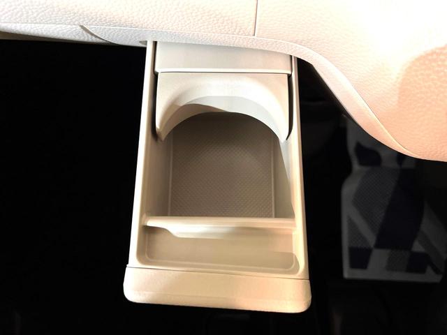 Ｎ－ＢＯＸ Ｇ・Ｌホンダセンシング　衝突軽減　ナビ　電動スライド　ＥＴＣ　ドラレコ　ＬＥＤヘッド　オートアコン　Ｂｌｕｅｔｏｏｔｈ接続　ＣＤ／ＤＶＤ再生　ＵＳＢ入力端子　スマートキー　盗難防止装置　電動格納ミラー　横滑り防止装置（40枚目）