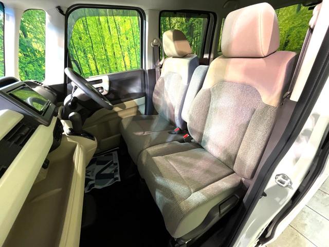 Ｎ－ＢＯＸ Ｇ・Ｌホンダセンシング　衝突軽減　ナビ　電動スライド　ＥＴＣ　ドラレコ　ＬＥＤヘッド　オートアコン　Ｂｌｕｅｔｏｏｔｈ接続　ＣＤ／ＤＶＤ再生　ＵＳＢ入力端子　スマートキー　盗難防止装置　電動格納ミラー　横滑り防止装置（42枚目）