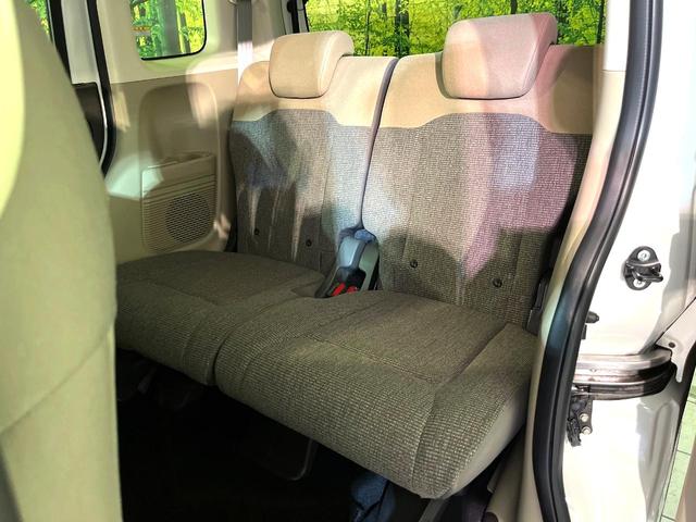 Ｎ－ＢＯＸ Ｇ・Ｌホンダセンシング　衝突軽減　ナビ　電動スライド　ＥＴＣ　ドラレコ　ＬＥＤヘッド　オートアコン　Ｂｌｕｅｔｏｏｔｈ接続　ＣＤ／ＤＶＤ再生　ＵＳＢ入力端子　スマートキー　盗難防止装置　電動格納ミラー　横滑り防止装置（43枚目）