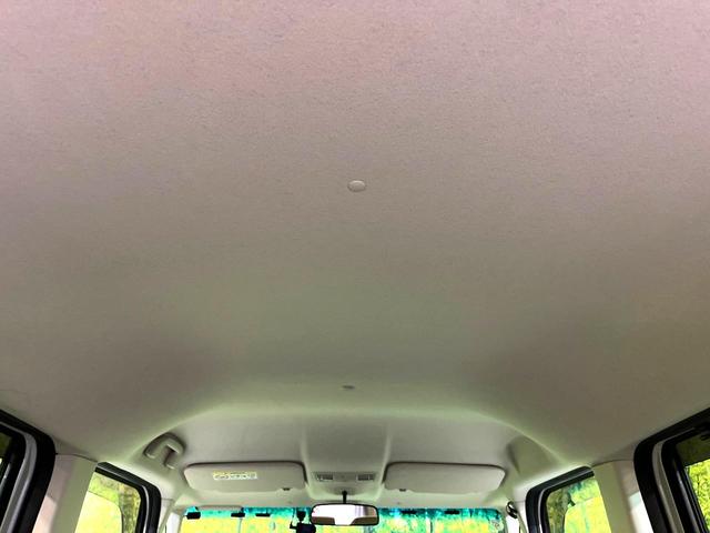 Ｎ－ＢＯＸ Ｇ・Ｌホンダセンシング　衝突軽減　ナビ　電動スライド　ＥＴＣ　ドラレコ　ＬＥＤヘッド　オートアコン　Ｂｌｕｅｔｏｏｔｈ接続　ＣＤ／ＤＶＤ再生　ＵＳＢ入力端子　スマートキー　盗難防止装置　電動格納ミラー　横滑り防止装置（45枚目）