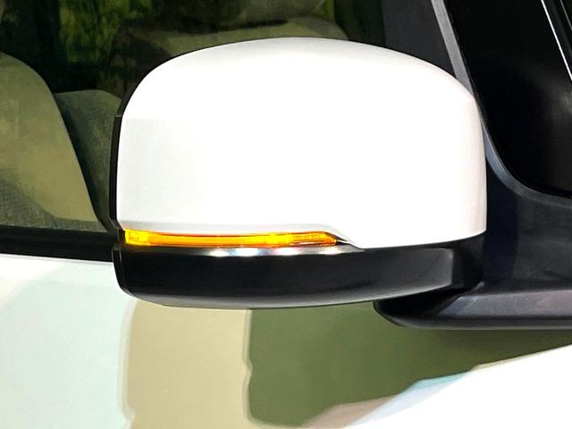 Ｎ－ＢＯＸ Ｇ・Ｌホンダセンシング　衝突軽減　ナビ　電動スライド　ＥＴＣ　ドラレコ　ＬＥＤヘッド　オートアコン　Ｂｌｕｅｔｏｏｔｈ接続　ＣＤ／ＤＶＤ再生　ＵＳＢ入力端子　スマートキー　盗難防止装置　電動格納ミラー　横滑り防止装置（50枚目）